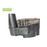 GOSS IGNITION COIL