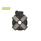 GOSS IGNITION COIL