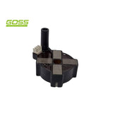 IGNITION COIL FEMALE NISSAN