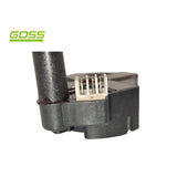 IGNITION COIL FEMALE NISSAN