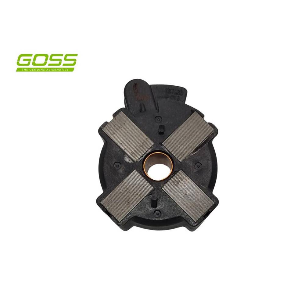 IGNITION COIL FEMALE NISSAN