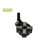 GOSS IGNITION COIL