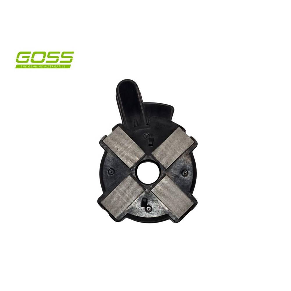 GOSS IGNITION COIL