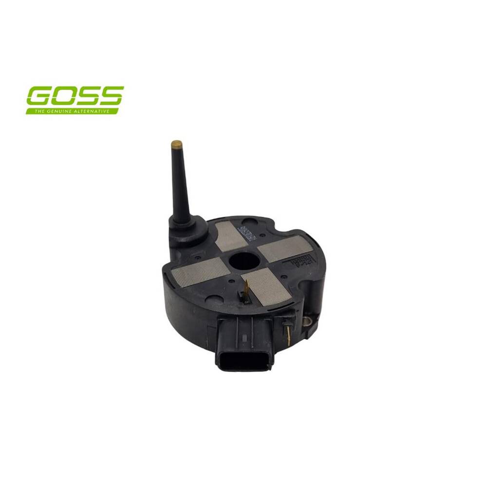 GOSS IGNITION COIL