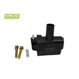 IGNITION COIL FEMALE FORD