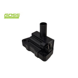 IGNITION COIL FEMALE FORD