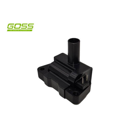 IGNITION COIL FEMALE FORD