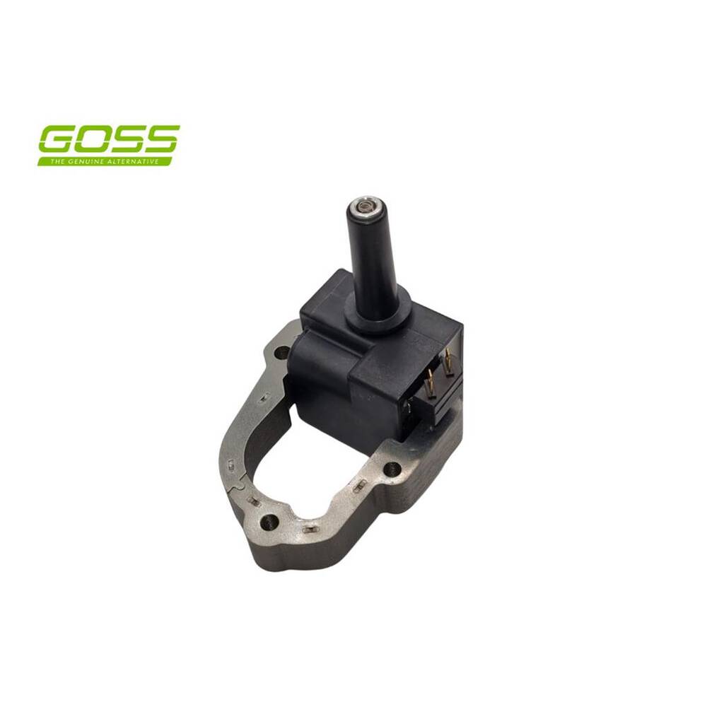 IGNITION COIL FEMALE FORD/MAZD