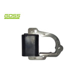 IGNITION COIL FEMALE FORD/MAZD