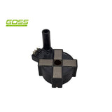 IGNITION COIL FEMALE