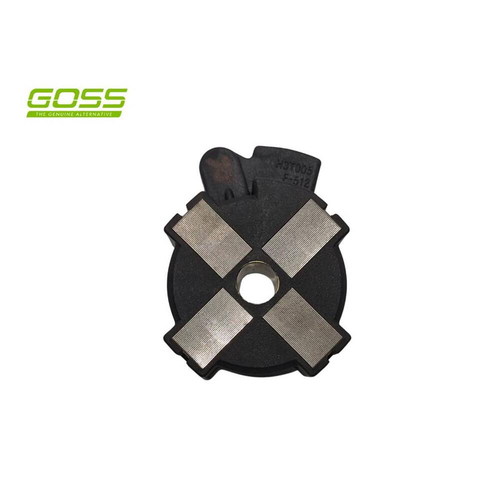 IGNITION COIL FEMALE