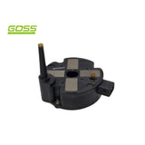 GOSS IGNITION COIL