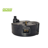 GOSS IGNITION COIL