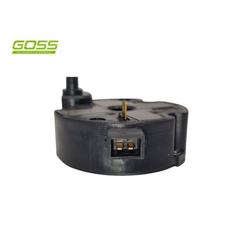 GOSS IGNITION COIL