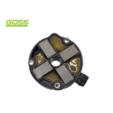 GOSS IGNITION COIL