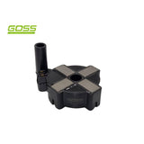 IGNITION COIL FEMALE MITS