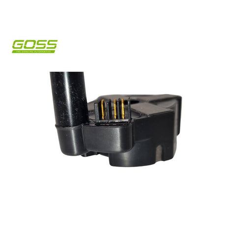 IGNITION COIL FEMALE MITS