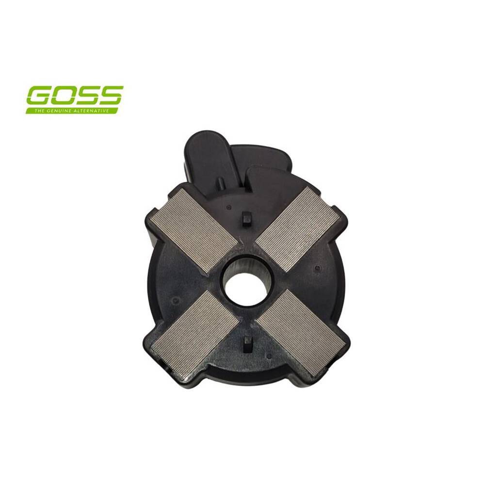 IGNITION COIL FEMALE MITS