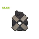 IGNITION COIL FEMALE MITS