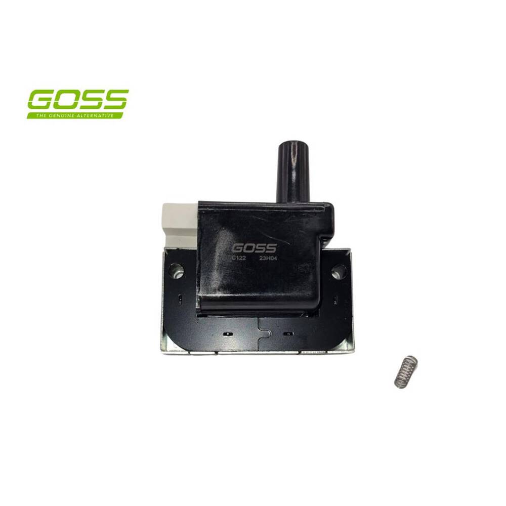 IGN COIL FEMALE HONDA