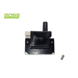 IGN COIL FEMALE HONDA