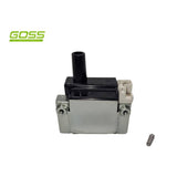 IGN COIL FEMALE HONDA