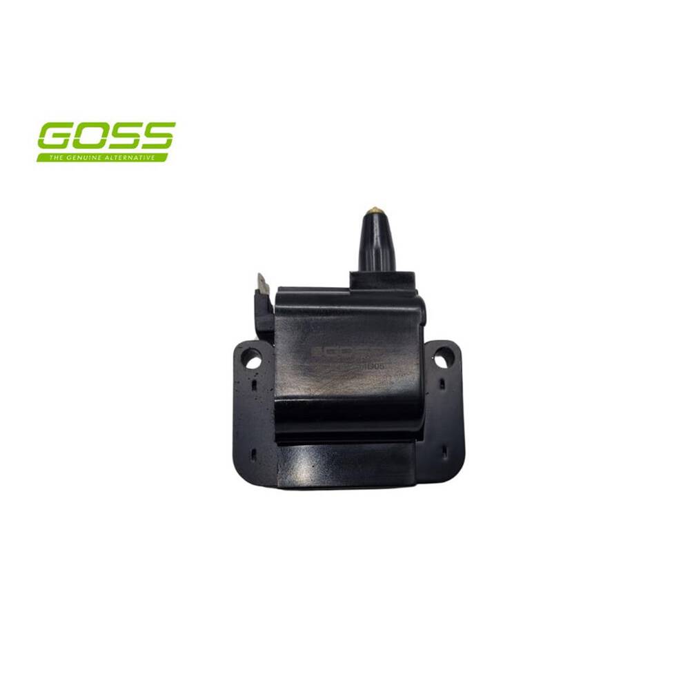 IGNITION COIL HONDA