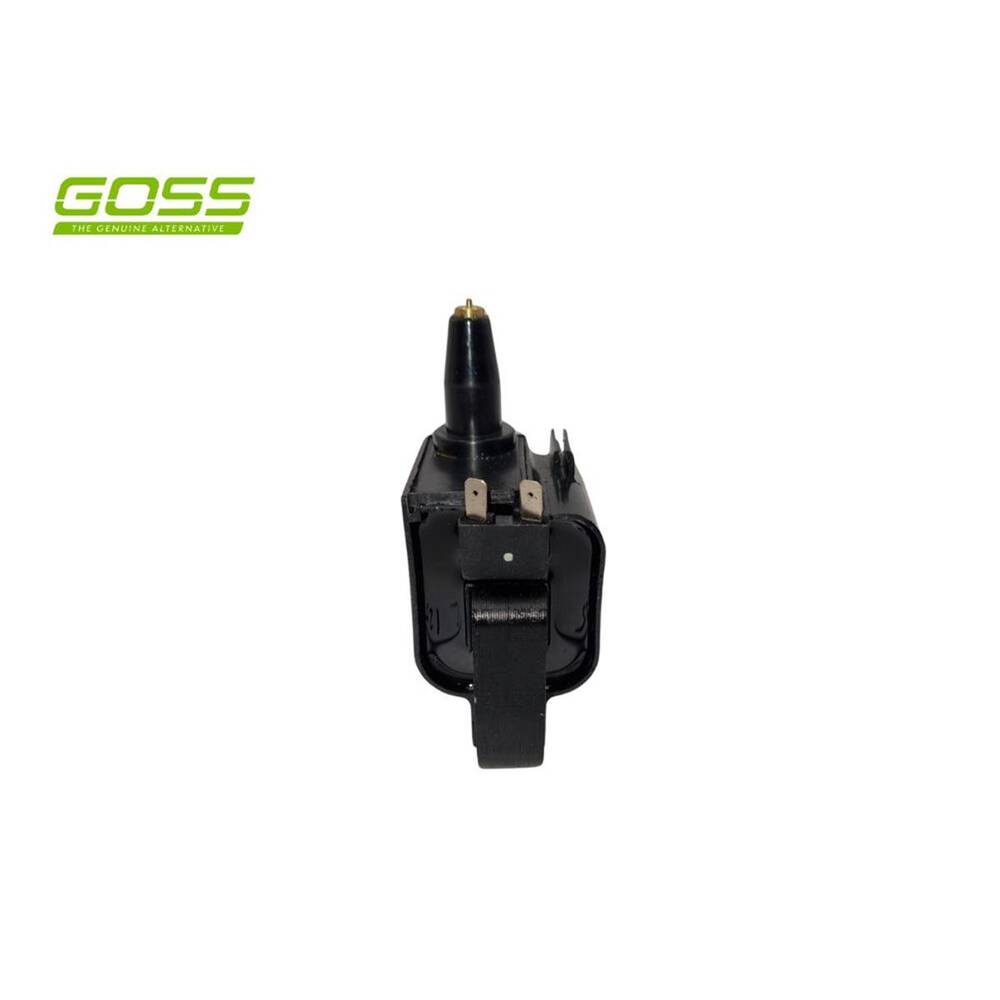 IGNITION COIL HONDA