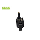 IGNITION COIL HONDA
