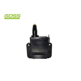 IGNITION COIL HONDA