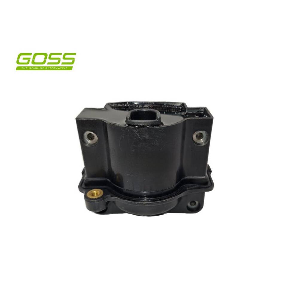IGNITION COIL GMH/TOYOTA