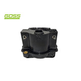 IGNITION COIL GMH/TOYOTA