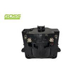 IGNITION COIL GMH/TOYOTA
