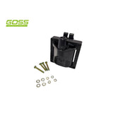 IGNITION COIL TOYOTA