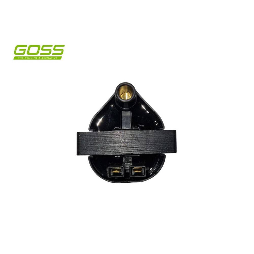 IGNITION COIL TOYOTA