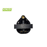 IGNITION COIL TOYOTA