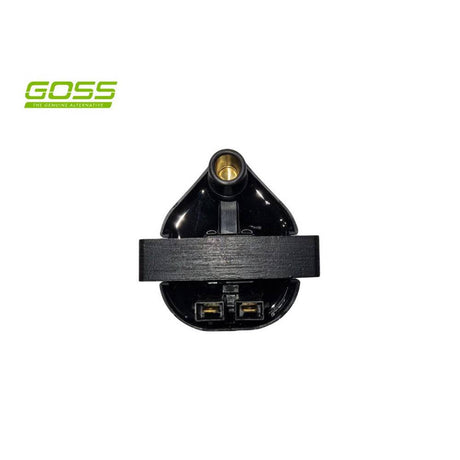 IGNITION COIL TOYOTA