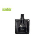 IGNITION COIL TOYOTA