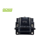 IGNITION COIL TRANSFORMER