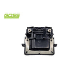 IGNITION COIL TRANSFORMER