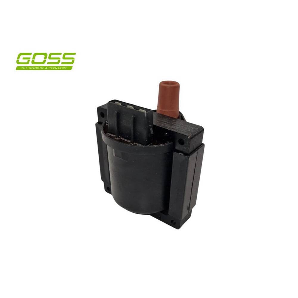 GOSS IGNITION COIL