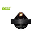 GOSS IGNITION COIL