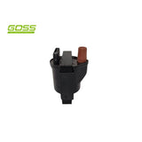 GOSS IGNITION COIL