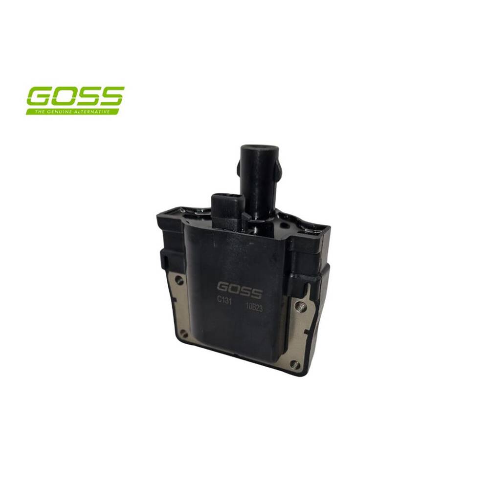 IGNITION COIL TOYOTA