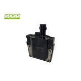 IGNITION COIL TOYOTA