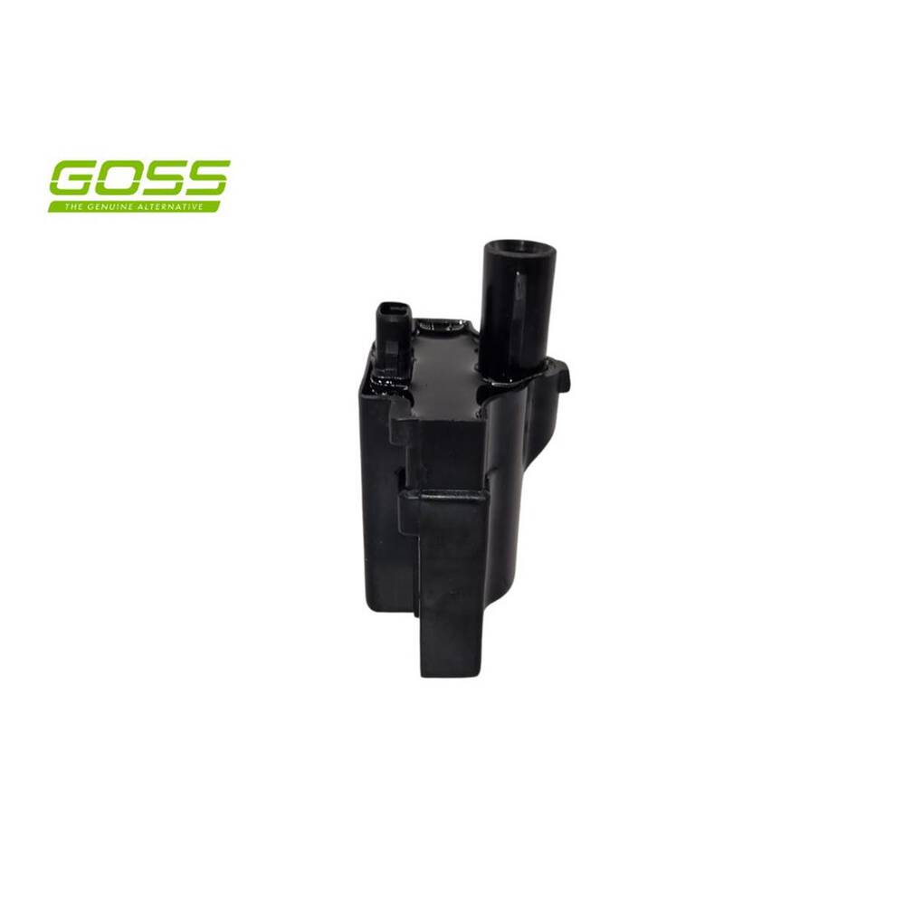 IGNITION COIL TOYOTA