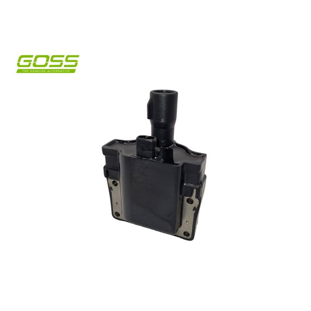 GOSS IGNITION COIL