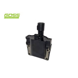 GOSS IGNITION COIL