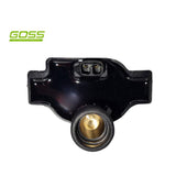 GOSS IGNITION COIL