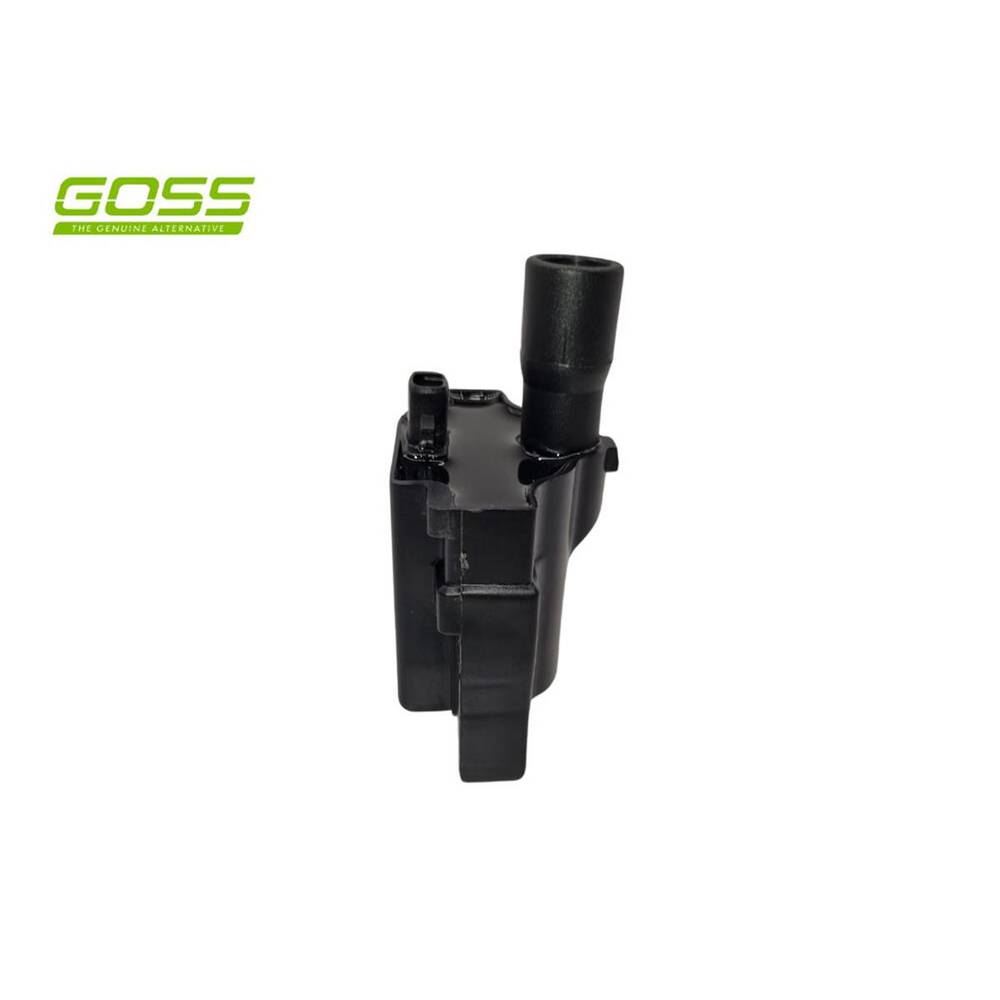 GOSS IGNITION COIL